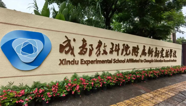 �Ĵ��ɶ��¶�ʵ�����