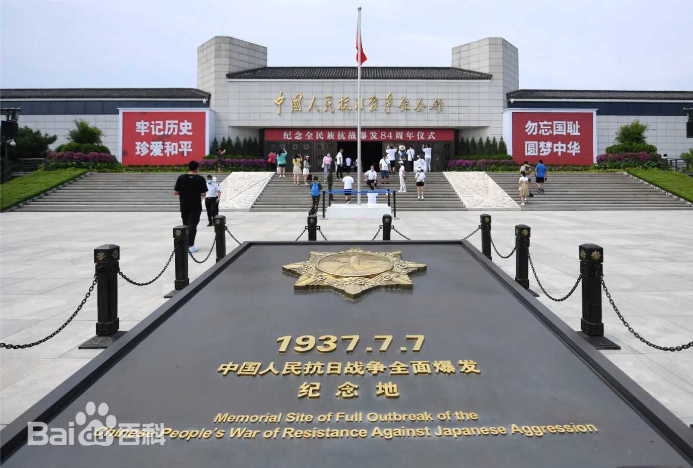 �й�������ս�������