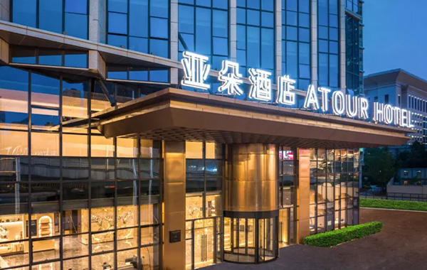 �����人�ֵ����Ƕ�Ƶ�