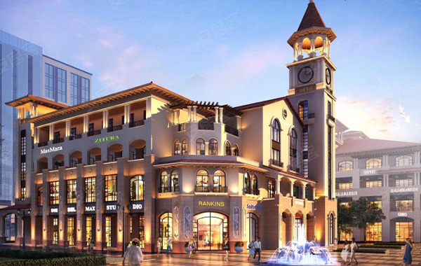 ����ʡ��������ҵ����㳡