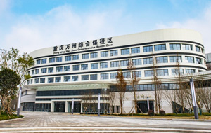 �������ݱ�˰�ۺ��幩����Ŀ