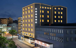 �Ĵ��ɶ��츮���þƵ�