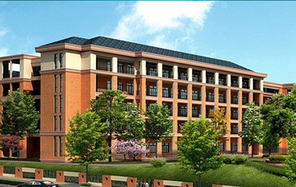 �ӱ��۰����ܹ�ҵ��ѧ��ˮ��ů��Ŀ