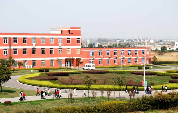 �������ݵ�����ʦѧԺ��ˮ��Ŀ