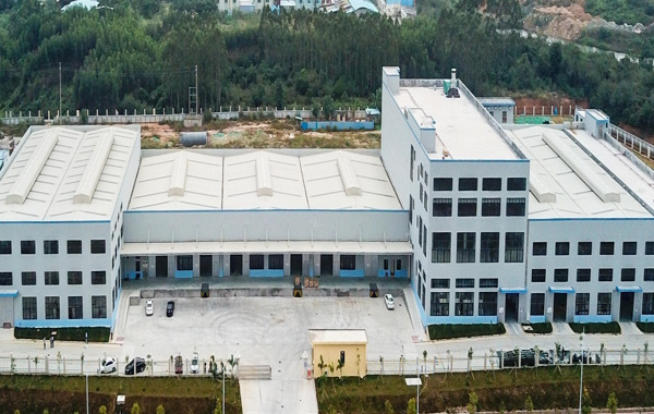 ���ݻ�����ҵ����������Ŀ