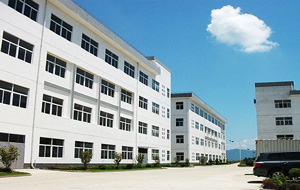 ��ɽ��֯��ҵ������Ŀ