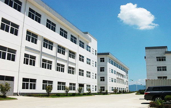 中山纺织企业蒸汽项目