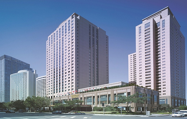 ����������ʫ�Ƶ�����������Ŀ