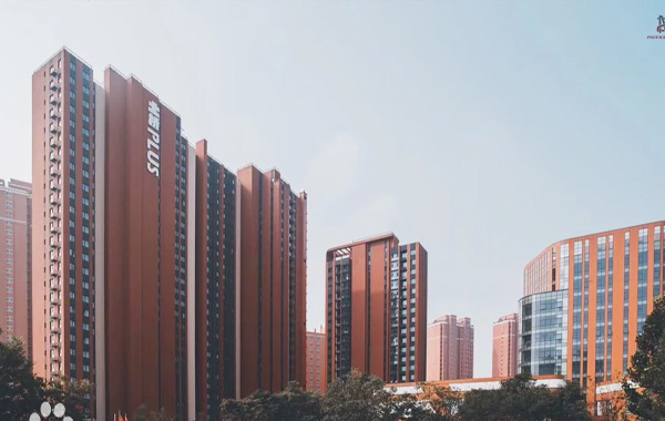 ��������PLUSС����ˮ��ů����