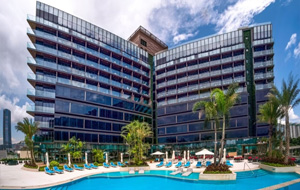 ������˹���Ƶ���ˮ��Ŀ