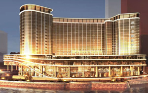 ���Ž��y�u��������Ƶ���ˮ����