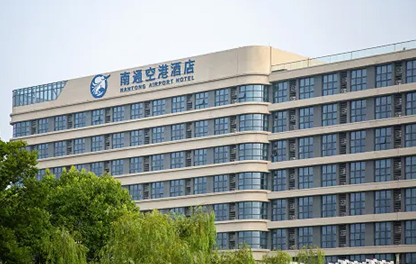 ������ͨ�ո۾Ƶ���ˮ��Ŀ