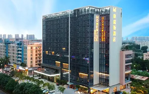 ˳�¿���˹�Ƶ���ˮ��Ŀ