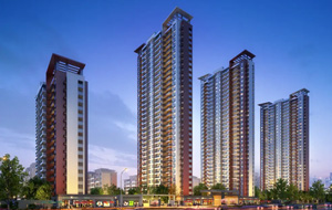 ����ʡ�������Ǻӵ���С�������������ˮ����