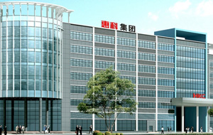 ���ճ��ݻݿƹ��Ƽ�����Ա��ϴԡ