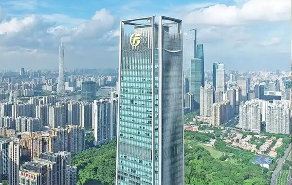 ������������㷢֤ȯ���ý�������ˮ����