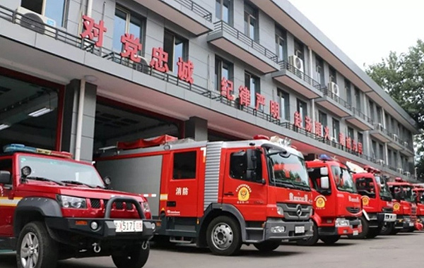 ���������ж���ˮ��Ŀ