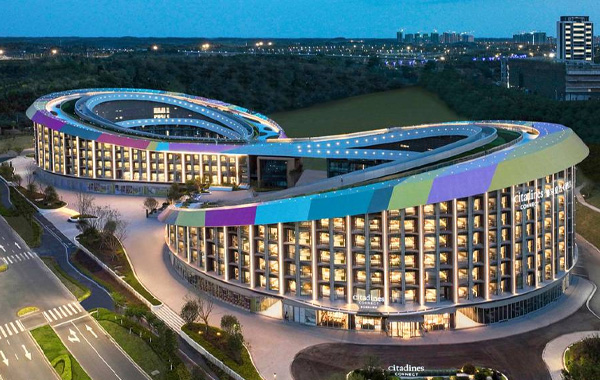 �Ĵ��ɶ�ܰ��ͥ���ľƵ���ˮ����