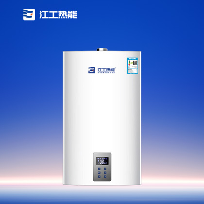 A6ȼ���ڹ�¯