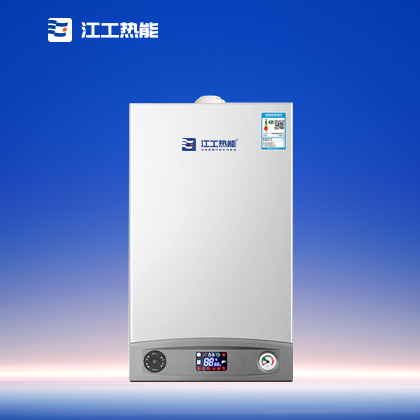 A9ȼ���ڹ�¯