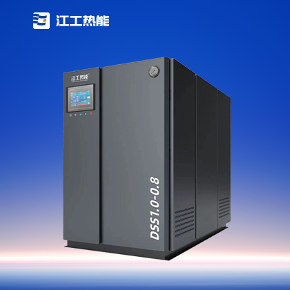 �͵���������������